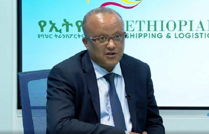 Some 218, 894 Metric Tons of Fertilizer Due to Arrive in Djibouti Port Within Month Some 218, 894 Metric Tons of Fertilizer Due to Arrive in Djibouti Port Within Month
