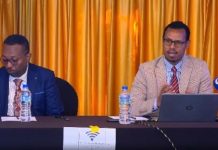 SustGOV Project to Establish Center of Excellence that Enhances Knowledge of Policy Coherence SustGOV Project to Establish Center of Excellence that Enhances Knowledge of Policy Coherence