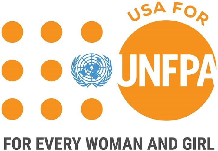 More Fund, Collaborations Needed for Life-Saving Interventions, Health & Social Delivery System in Ethiopia: UNFPA More Fund, Collaborations Needed for Life-Saving Interventions, Health & Social Delivery System in Ethiopia: UNFPA
