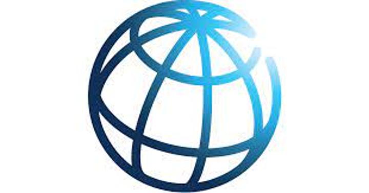 Ethiopia to Benefit from 745 Mln USD Grants for Health Services, Flood Management Projects: World Bank Ethiopia to Benefit from 745 Mln USD Grants for Health Services, Flood Management Projects: World Bank