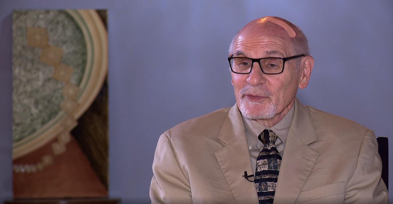 USA Should End All Sanctions on Ethiopia, Restore Status of AGOA: American Analyst USA Should End All Sanctions on Ethiopia, Restore Status of AGOA: American Analyst
