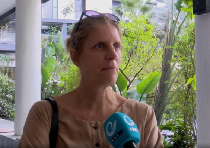 Peace Agreement Step Forward to Boost Economic Climate in Ethiopia: European Investment Bank Peace Agreement Step Forward to Boost Economic Climate in Ethiopia: European Investment Bank
