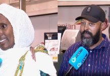 Flight Resumption to Mekelle Key to Moving Peace Process to New Chapter: Passengers Flight Resumption to Mekelle Key to Moving Peace Process to New Chapter: Passengers