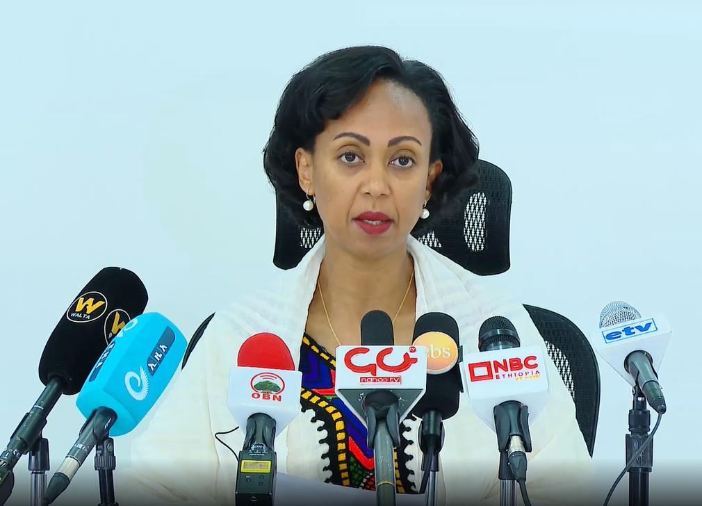 Ethiopians in Northern California Donate 27 Mil Birr worth of Medical Supplies to War-affected Areas Ethiopians in Northern California Donate 27 Mil Birr worth of Medical Supplies to War-affected Areas