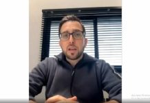 Nation Moving in the Right Direction in Peace Building: Award-winning American Journalist Nation Moving in the Right Direction in Peace Building: Award-winning American Journalist