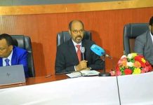 Public Discussion Underway in Bahir Dar City as Part of Nat’l Consultation Forum to Consolidate Fraternity Public Discussion Underway in Bahir Dar City as Part of Nat’l Consultation Forum to Consolidate Fraternity