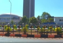 Ministry Says Various Leaders, Head of Int’l Organizations Have Confirmed to Attend AU Summit Ministry Says Various Leaders, Head of Int’l Organizations Have Confirmed to Attend AU Summit