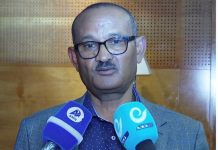 Addis Ababa University to Establish Center for Sustainable Development Goals Addis Ababa University to Establish Center for Sustainable Development Goals