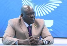 GERD Will Play Key Role in Accelerating Regional Integration: South Sudanese Scholar GERD Will Play Key Role in Accelerating Regional Integration: South Sudanese Scholar