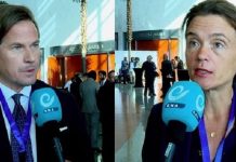 European Ambassadors Say Peace Agreement Will Help Improve Ties With Ethiopia European Ambassadors Say Peace Agreement Will Help Improve Ties With Ethiopia