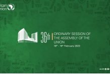 Time for Africa to Feed Itself, Unlock Its Agriculture Potential to Feed World:   PM Abiy Time for Africa to Feed Itself, Unlock Its Agriculture Potential to Feed World: PM Abiy