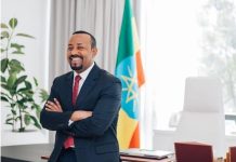 Victory of Adwa Belongs to All Ethiopians, Inspires Citizens to Overcome Difficulties:PM Victory of Adwa Belongs to All Ethiopians, Inspires Citizens to Overcome Difficulties:PM