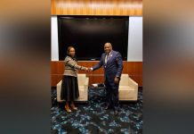 Ethiopia, Mozambique Stress Need to utilize Intra-African Trade within AfCFTA Ethiopia, Mozambique Stress Need to utilize Intra-African Trade within AfCFTA