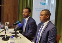 UNHCR, Refugees and Returnees Service Call for Urgent Support for Asylum Seekers from Somaliland UNHCR, Refugees and Returnees Service Call for Urgent Support for Asylum Seekers from Somaliland