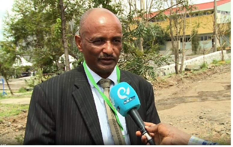 Intensified Digital Water Diplomacy Needed to Tell Ethiopia’s Truth: Science and Technology University Lecturer Intensified Digital Water Diplomacy Needed to Tell Ethiopia’s Truth: Science and Technology University Lecturer
