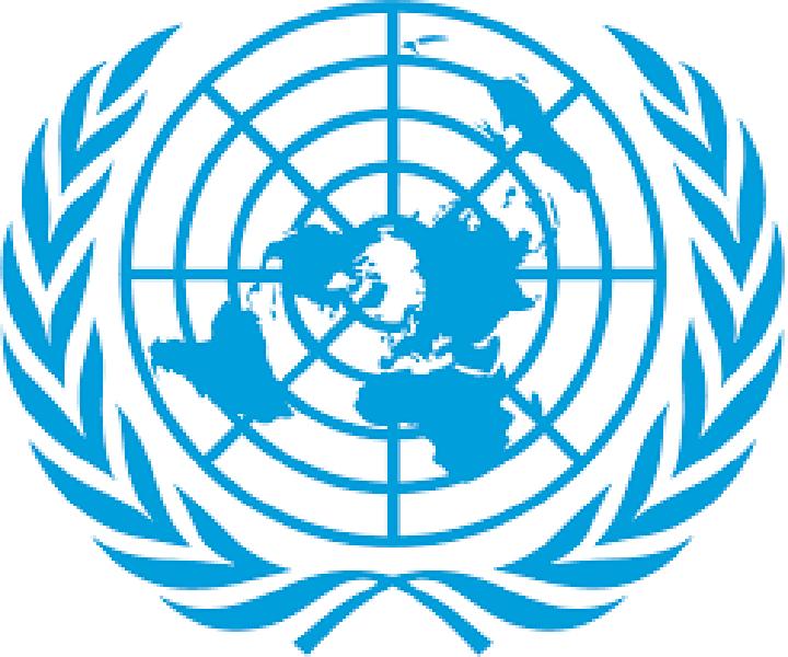 World Leaders, Official Convene to Set in Place Concrete Measures to Scale up Financing for SDGs World Leaders, Official Convene to Set in Place Concrete Measures to Scale up Financing for SDGs