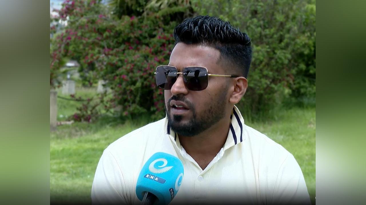 Sri Lankan Investors in Ethiopia Planning to Expand Businesses Sri Lankan Investors in Ethiopia Planning to Expand Businesses