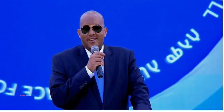 People of Tigray Won’t Tolerate Any Attempt of Reversing Prevailing Peace: Getachew, Interim Administration Chief People of Tigray Won’t Tolerate Any Attempt of Reversing Prevailing Peace: Getachew, Interim Administration Chief