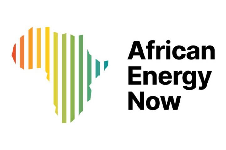 Ethiopia, Tanzania Kick Off Conference to Accelerate Dev't of Renewable Energy Ethiopia, Tanzania Kick Off Conference to Accelerate Dev't of Renewable Energy