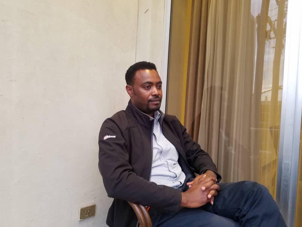 Tigray to Return to Various National Sport Competitions Tigray to Return to Various National Sport Competitions