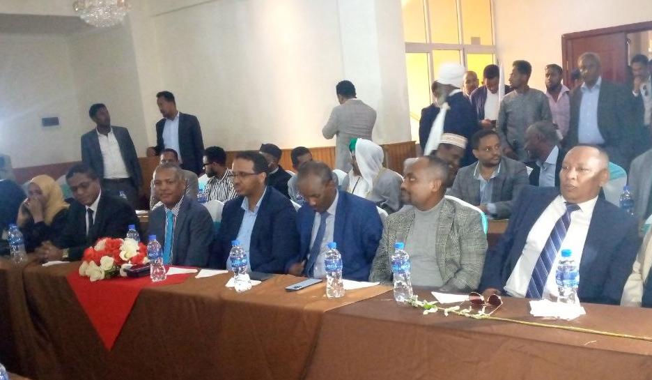 Regional States Extend More than 1.6 Bln. Birr to Support Rehabilitation Efforts in Tigray Regional States Extend More than 1.6 Bln. Birr to Support Rehabilitation Efforts in Tigray