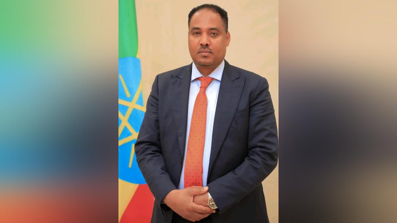 Evacuation Being Underway in Sudan Causing Huge Burden on Ethiopia: Ministry of Foreign Affairs Evacuation Being Underway in Sudan Causing Huge Burden on Ethiopia: Ministry of Foreign Affairs