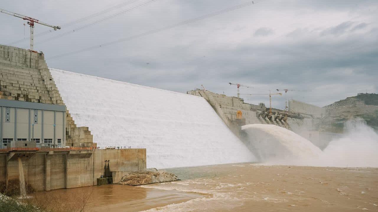 Commentary Harnessing The Power Of GERD For Economic Social Progress commentary-harnessing-the-power-of-gerd-for-economic-social-progress