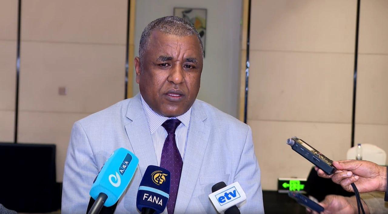 Financial Accessibility to Agri-MSMEs Needs to Improve to Realize Nation's Ambition: Minister of Agriculture Financial Accessibility to Agri-MSMEs Needs to Improve to Realize Nation's Ambition: Minister of Agriculture