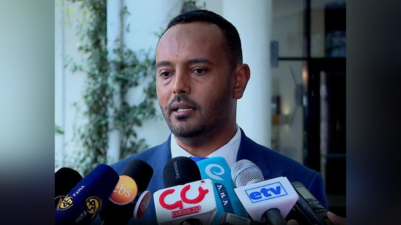 nation-marks-first-ever-int-l-day-of-family-remittances-ethiopia