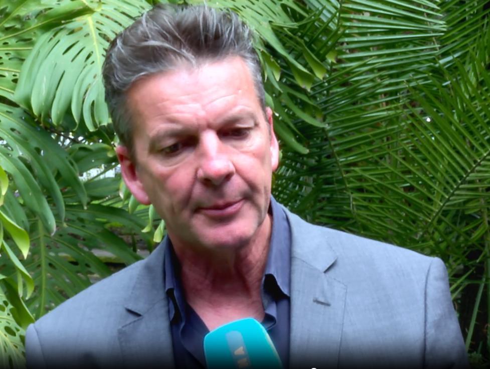 Ethiopia's Ongoing Land Management Program Very Successful, Sustainable: WB Natural Resources Mgmt Specialist Ethiopia's Ongoing Land Management Program Very Successful, Sustainable: WB Natural Resources Mgmt Specialist
