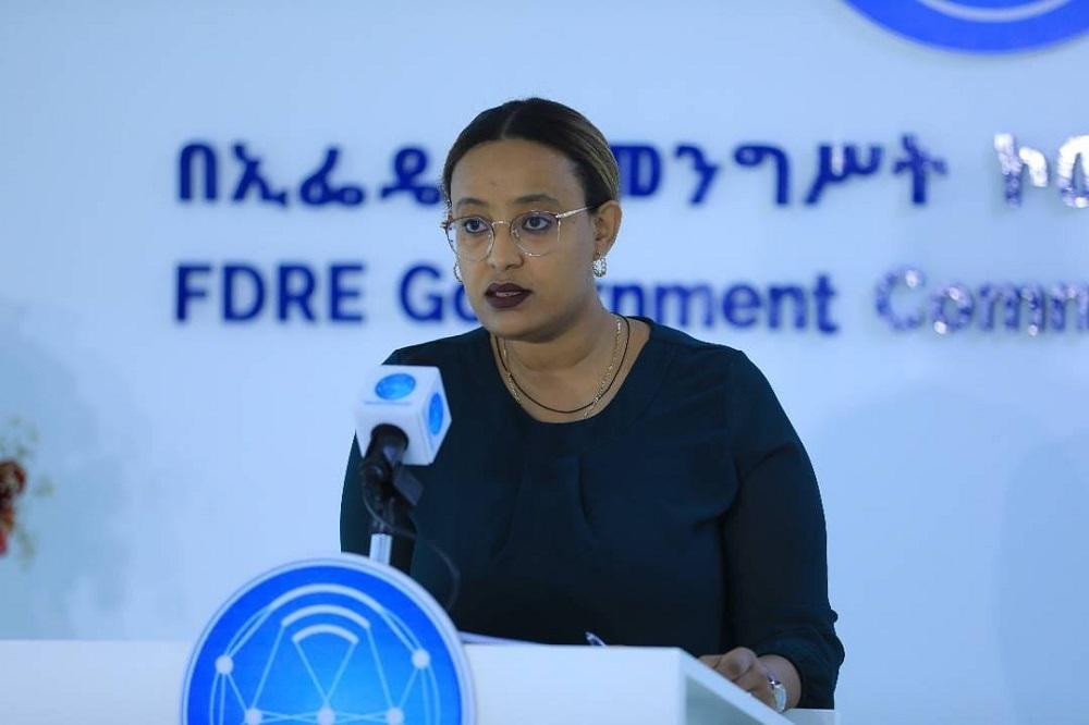 PM Abiy Held Fruitful Discussions with Leaders of Countries, Int’l Institutions in Paris: Gov’t Communication Service PM Abiy Held Fruitful Discussions with Leaders of Countries, Int’l Institutions in Paris: Gov’t Communication Service