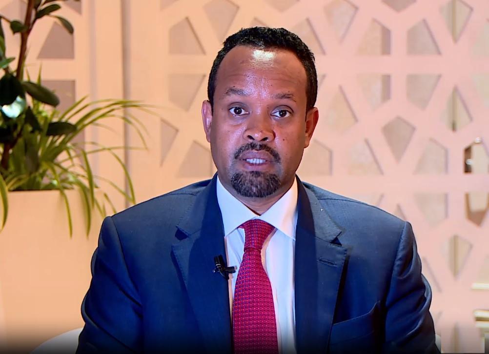 Paris Summit for New Global Financing Pact Agreed to Increase Financing for Developing Countries, Says Finance Minister Paris Summit for New Global Financing Pact Agreed to Increase Financing for Developing Countries, Says Finance Minister