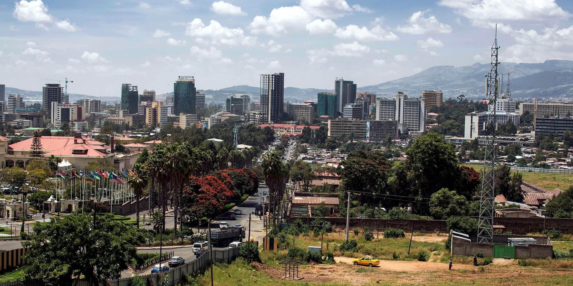 News Analysis: Skyrocketing land prices soar to unprecedented heights, leaving homebuyers, investors in awe News Analysis: Skyrocketing land prices soar to unprecedented heights, leaving homebuyers, investors in awe