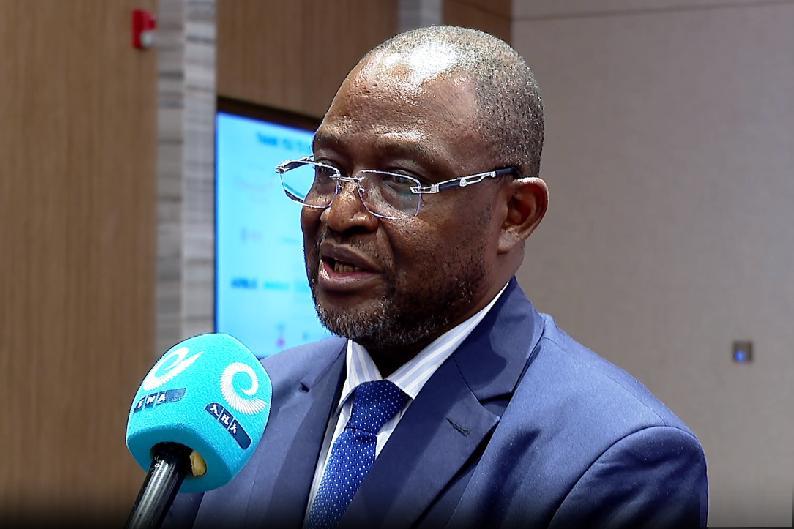 Ethiopian Airlines Shining Example for Cargo, Logistics Handling Capabilities: African Airlines Association Ethiopian Airlines Shining Example for Cargo, Logistics Handling Capabilities: African Airlines Association
