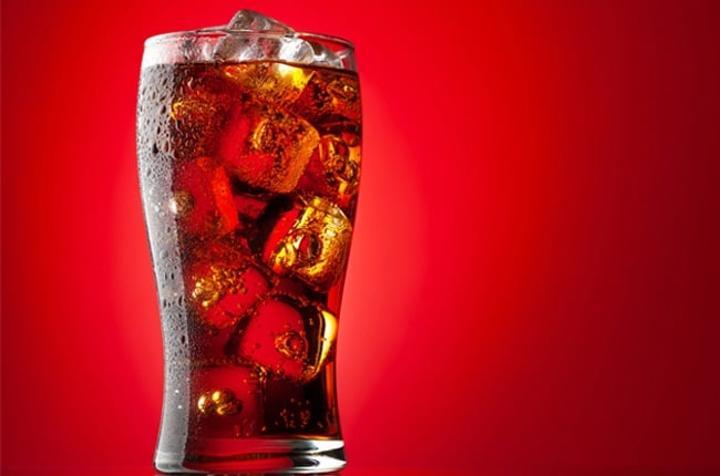 Sweetener used in Diet Coke to be declared possible carcinogen by WHO - report Sweetener used in Diet Coke to be declared possible carcinogen by WHO - report