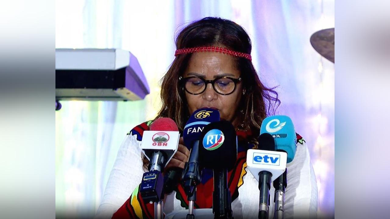 Djibouti Public Diplomacy Trip to Ethiopia Takes People to People Relationship to Next Level Djibouti Public Diplomacy Trip to Ethiopia Takes People to People Relationship to Next Level