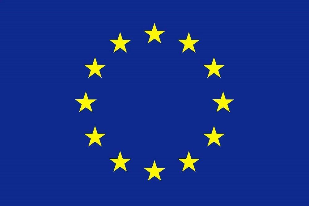EU, Commits 7 Million Eros for Ethiopia's National Dialogue EU, Commits 7 Million Eros for Ethiopia's National Dialogue