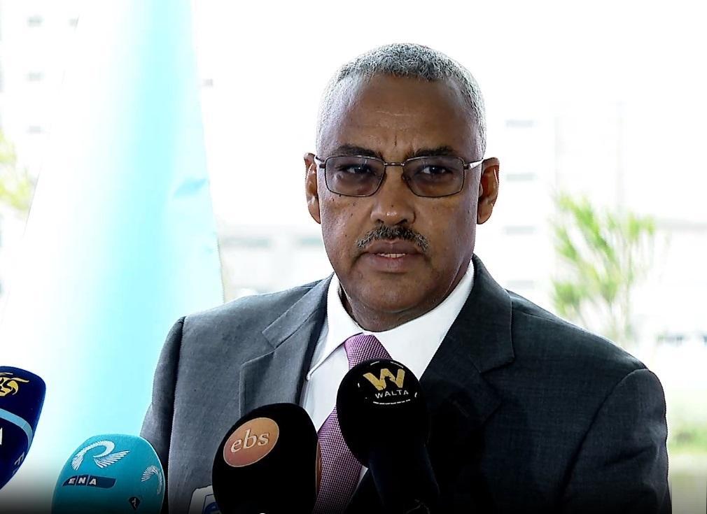 DPM & FM Describes Green Legacy as Strong Foundation for Regional Cooperation DPM & FM Describes Green Legacy as Strong Foundation for Regional Cooperation
