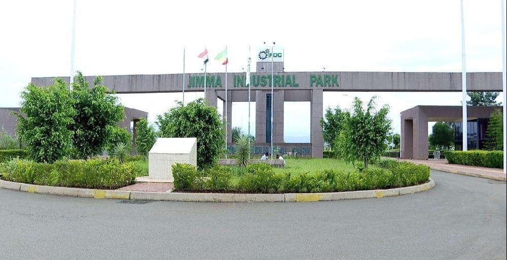 Indian Company Expanding Investment for Compost Production from Industrial Waste Products Indian Company Expanding Investment for Compost Production from Industrial Waste Products