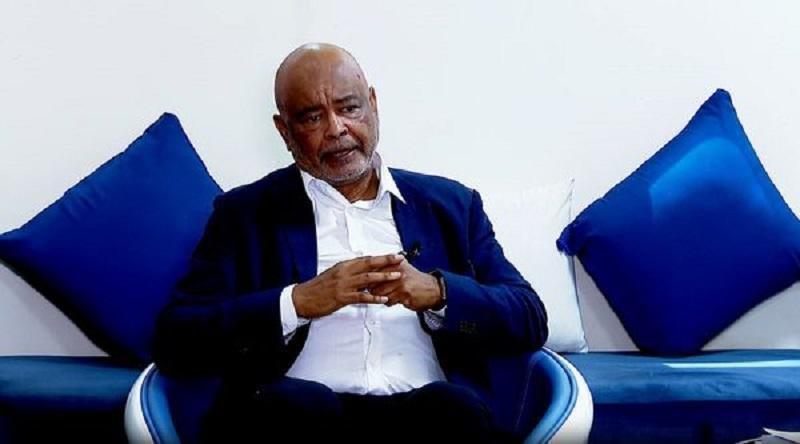 Gov’t Needs to Intensify Measures on Enhanced Production to Lower Inflation: Scholars Gov’t Needs to Intensify Measures on Enhanced Production to Lower Inflation: Scholars