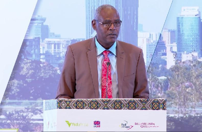 ethiopia-needs-greater-innovation-market-dev-t-to-broaden-insurance