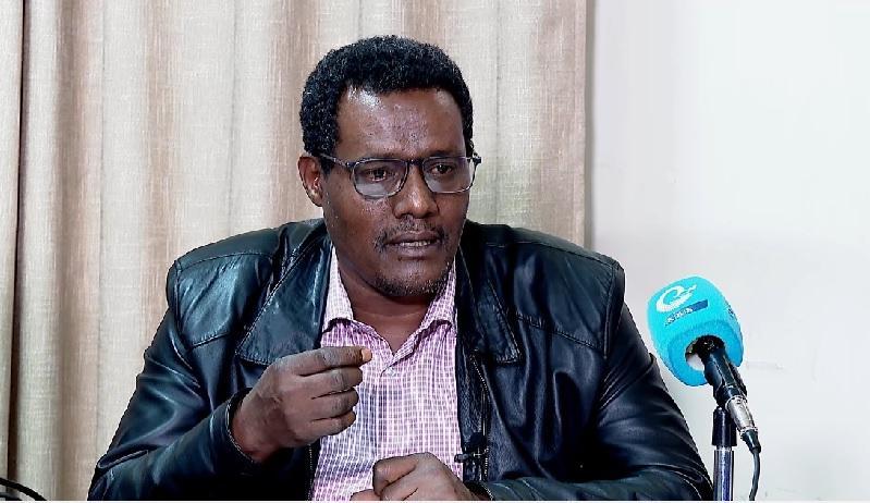 Nation Can Gain Millions of Dollars through Carbon Trading, Says Ethiopia REDD+ Coordinator Nation Can Gain Millions of Dollars through Carbon Trading, Says Ethiopia REDD+ Coordinator