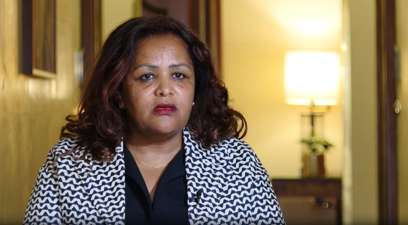 Nation Conducts Effective Bilateral, Multilateral Diplomacy at Rome Conferences: State Minister Nation Conducts Effective Bilateral, Multilateral Diplomacy at Rome Conferences: State Minister