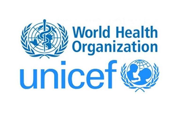 UN Agencies Launch World Breastfeeding Week, Stress Need for Greater Breastfeeding Support UN Agencies Launch World Breastfeeding Week, Stress Need for Greater Breastfeeding Support
