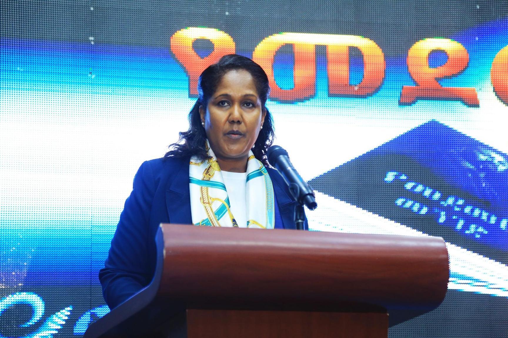 Panelists Say Medemer (Synergy) Pivotal to Maintain Nat’l Consensus, Unity within Diversity Panelists Say Medemer (Synergy) Pivotal to Maintain Nat’l Consensus, Unity within Diversity