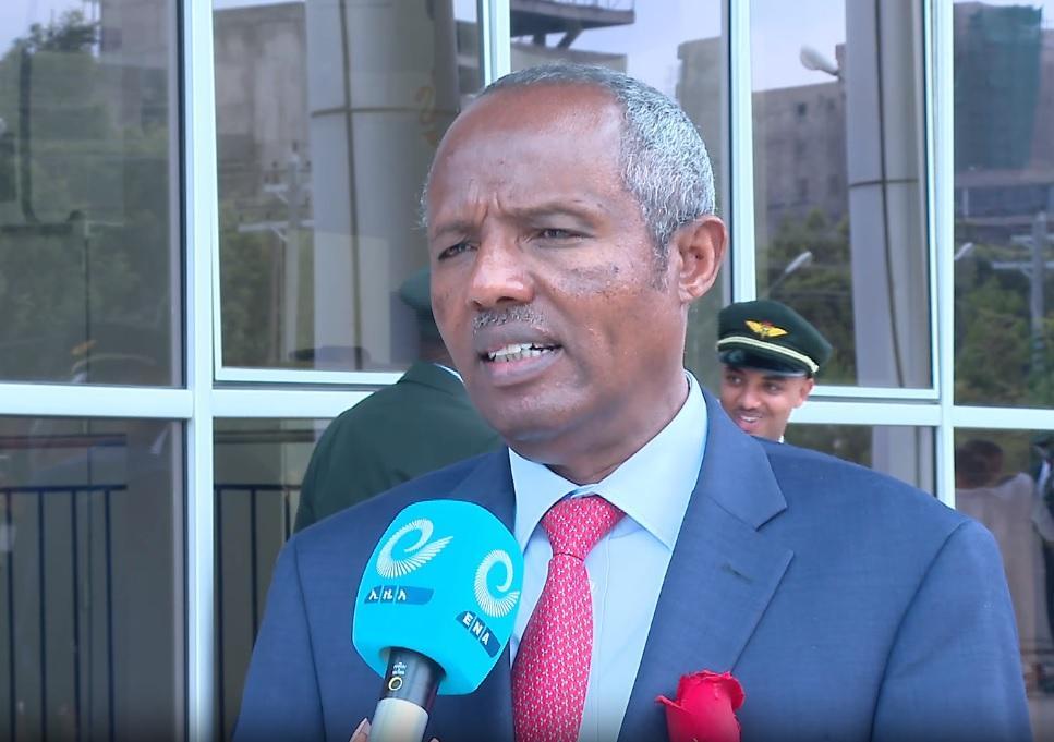 ethiopian-aviation-university-graduates-more-than-1-550-professionals