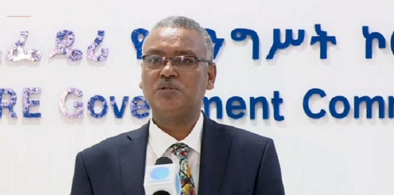Peace Restored in Major Cities of Amhara Region: State of Emergency Command Post Peace Restored in Major Cities of Amhara Region: State of Emergency Command Post