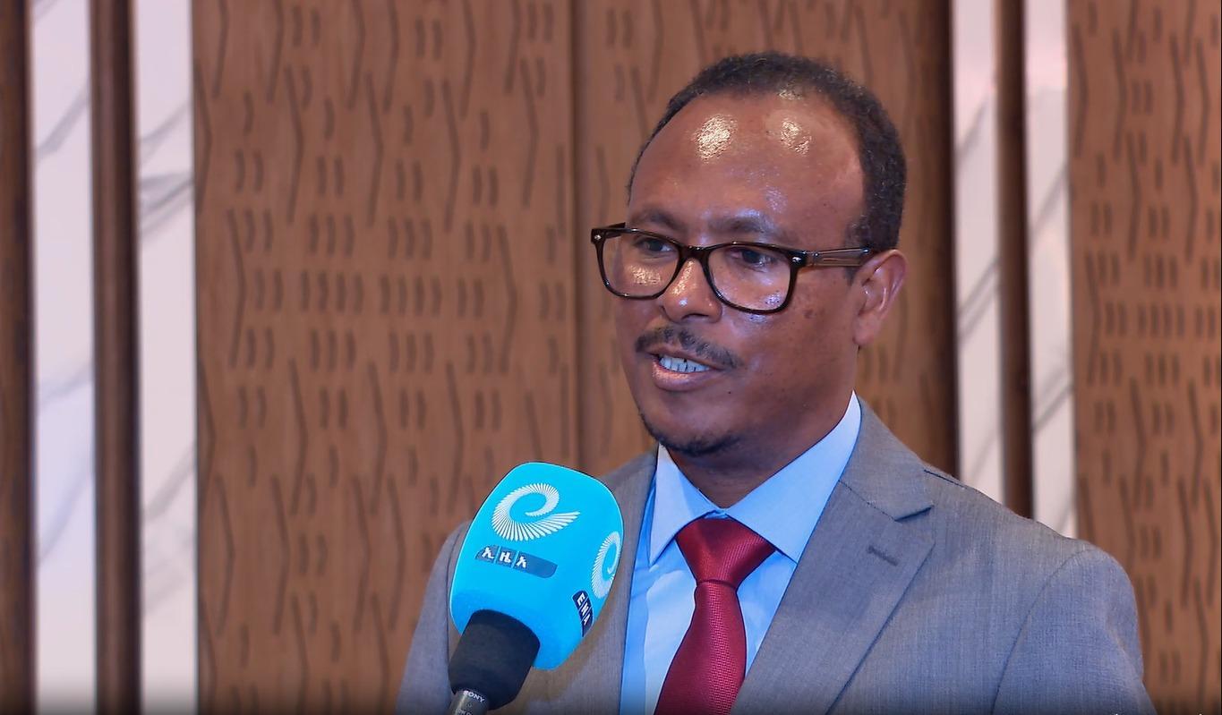 News: Government set to award second telecom license by end of 2023 News: Government set to award second telecom license by end of 2023