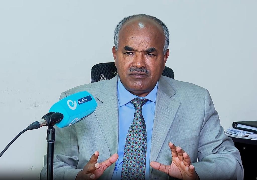 Gov’t Needs Strong Institutions, Accountability for Successful Implementation of New Monetary Policy: Economists Gov’t Needs Strong Institutions, Accountability for Successful Implementation of New Monetary Policy: Economists