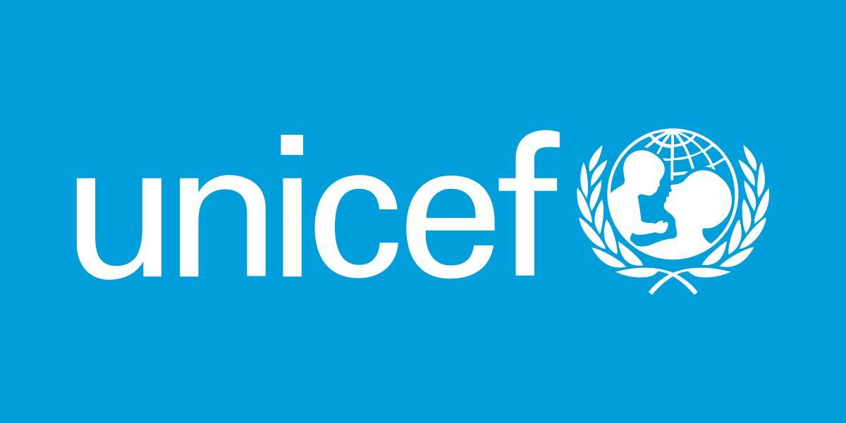 Ethiopia, UNICEF Agree to Continue Cooperation on Climate Change Mitigation & Adaptation Ethiopia, UNICEF Agree to Continue Cooperation on Climate Change Mitigation & Adaptation